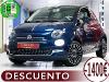 Fiat 500 1.2 8v 69cv Lounge Techo, U Connect ocasion