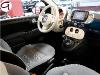 Fiat 500 1.2 8v 69cv Lounge Techo, U Connect ocasion