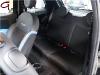 Fiat 500 1.2 S 69cv ocasion