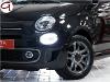 Fiat 500 1.2 S 69cv ocasion