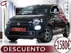 Fiat 500 1.2 S 69cv ocasion