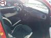 Fiat 500 1.2 8v 69cv S Automatico ocasion