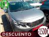 Peugeot 2008 1.2 Puretech 82cv Style ocasion