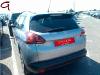 Peugeot 2008 1.2 Puretech 82cv Style ocasion