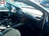 Peugeot 2008 1.2 Puretech 82cv Style ocasion