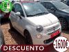 Fiat 500c 1.2 Lounge 69cv Cabrio Automtico ocasion