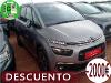 Citroen Grand C4 Spacetourer 1.2 Puretech 130cv Shine ocasion