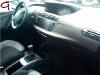 Citroen Grand C4 Spacetourer 1.2 Puretech 130cv Shine ocasion