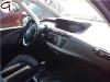 Citroen Grand C4 Spacetourer 1.2 Puretech 130cv Shine ocasion