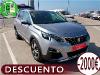 Peugeot 5008 1.2 Puretech 130cv S&s 6 Vel  Allure ocasion