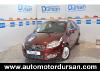 Fiat Linea Lnea 1.6 16v Emotion 105cv Diesel Multijet E5 ocasion