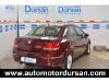 Fiat Linea Lnea 1.6 16v Emotion 105cv Diesel Multijet E5 ocasion