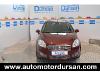 Fiat Linea Lnea 1.6 16v Emotion 105cv Diesel Multijet E5 ocasion