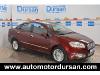 Fiat Linea Lnea 1.6 16v Emotion 105cv Diesel Multijet E5 ocasion