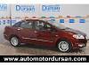 Fiat Linea Lnea 1.6 16v Emotion 105cv Diesel Multijet E5 ocasion