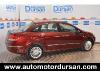 Fiat Linea Lnea 1.6 16v Emotion 105cv Diesel Multijet E5 ocasion