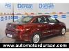 Fiat Linea Lnea 1.6 16v Emotion 105cv Diesel Multijet E5 ocasion