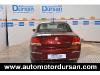 Fiat Linea Lnea 1.6 16v Emotion 105cv Diesel Multijet E5 ocasion