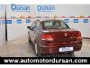 Fiat Linea Lnea 1.6 16v Emotion 105cv Diesel Multijet E5 ocasion