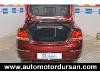 Fiat Linea Lnea 1.6 16v Emotion 105cv Diesel Multijet E5 ocasion