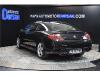 Peugeot 407 2.7 Hdi Automatico Pack Coupe ocasion