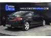 Peugeot 407 2.7 Hdi Automatico Pack Coupe ocasion