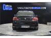 Peugeot 407 2.7 Hdi Automatico Pack Coupe ocasion