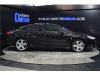 Peugeot 407 2.7 Hdi Automatico Pack Coupe ocasion