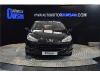 Peugeot 407 2.7 Hdi Automatico Pack Coupe ocasion