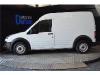 Ford Transit Connect Van 1.6 Tdci 95cv Base 200 L1 ocasion