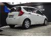 Nissan Juke 1.5 Dci Acenta 4x2 ocasion