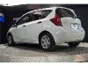 Nissan Juke 1.5 Dci Acenta 4x2 ocasion