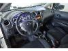 Nissan Juke 1.5 Dci Acenta 4x2 ocasion