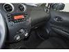 Nissan Juke 1.5 Dci Acenta 4x2 ocasion