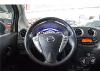 Nissan Juke 1.5 Dci Acenta 4x2 ocasion