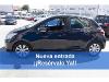 Peugeot 207 Confort 1.4 75 ocasion