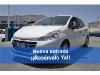 Peugeot 207 Confort 1.4 75 ocasion