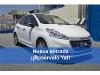 Peugeot 207 Confort 1.4 75 ocasion