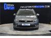 Volkswagen Golf Variant 1.6 Tdi Cr Advance ocasion
