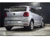 Volkswagen Polo Advance 1.4 Tdi 75cv Bmt ocasion