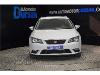 Seat Leon 1.6 Tdi 110cv Dsg7 Stsp Style ocasion