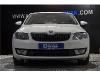 Skoda Octavia 1.6 Tdi 85kw 115cv Ambition ocasion