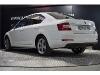 Skoda Octavia 1.6 Tdi 85kw 115cv Ambition ocasion