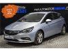 Opel Astra 1.6 Cdti 81kw 110cv Dynamic ocasion