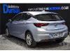 Opel Astra 1.6 Cdti 81kw 110cv Dynamic ocasion