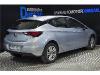 Opel Astra 1.6 Cdti 81kw 110cv Dynamic ocasion