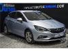 Opel Astra 1.6 Cdti 81kw 110cv Dynamic ocasion