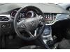 Opel Astra 1.6 Cdti 81kw 110cv Dynamic ocasion