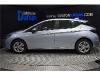 Opel Astra 1.6 Cdti 81kw 110cv Dynamic ocasion