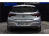 Opel Astra 1.6 Cdti 81kw 110cv Dynamic ocasion